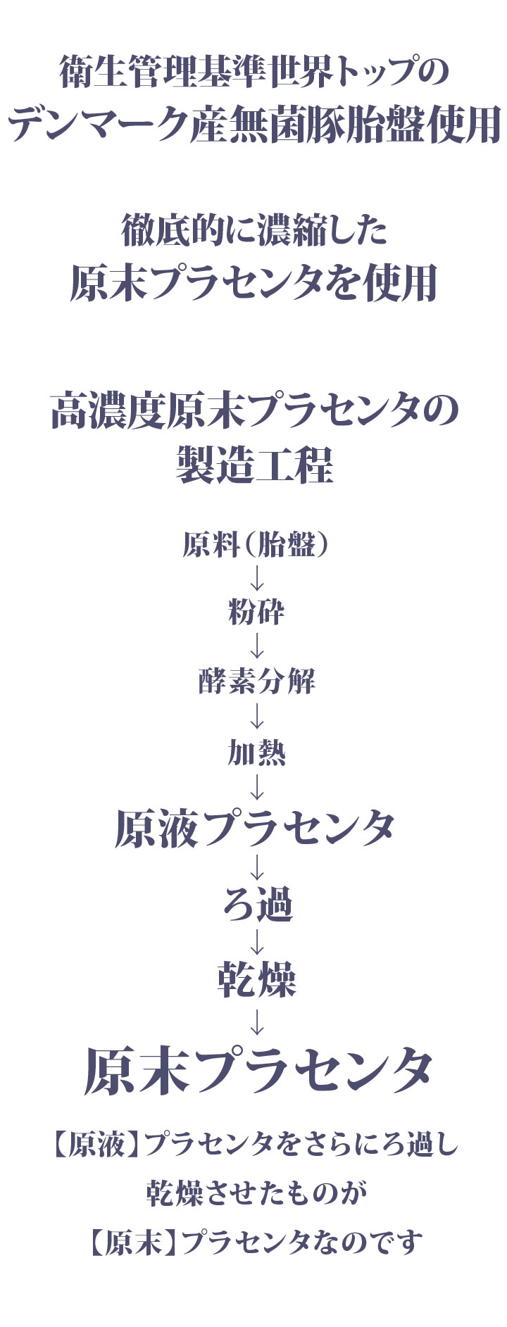新プラージC3