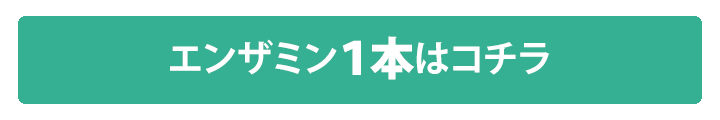 エンザミンスタンダード