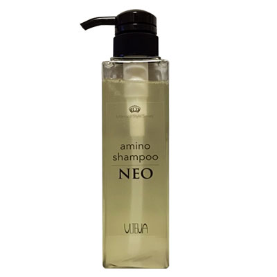 NEO シャンプー
