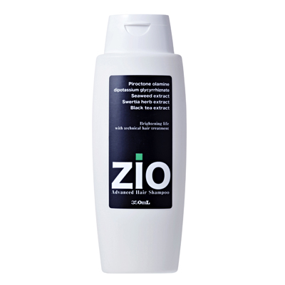 Zio
